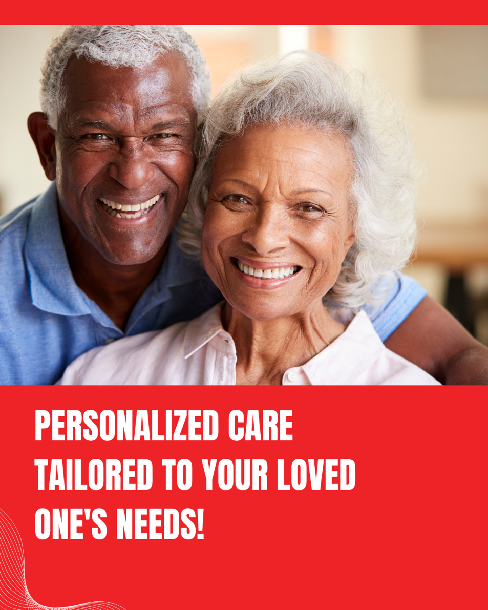 Transportation assistance